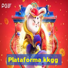 Plataforma kkgg